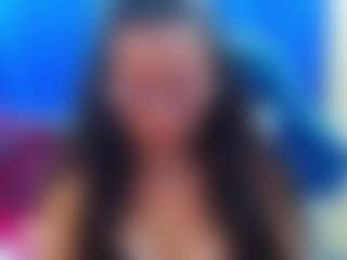 Live cam show with Gialein1 - Cum On Pussy on Camming Site