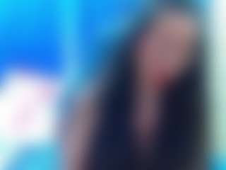 Gialein1's Live Sex Cam Show