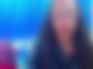 Gialein1's Live Sex Cam Show