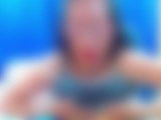 Gialein1's Live Sex Cam Show