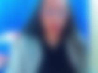 Gialein1's Live Sex Cam Show