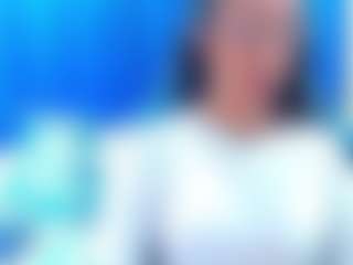 Gialein1's Live Sex Cam Show
