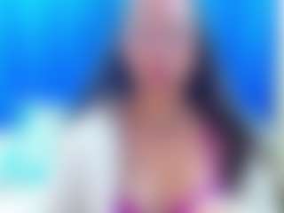 Gialein1's Live Sex Cam Show