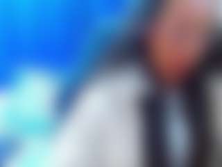 Gialein1's Live Sex Cam Show