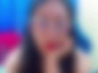 Gialein1's Live Sex Cam Show