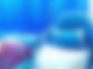 Gialein1's Live Sex Cam Show