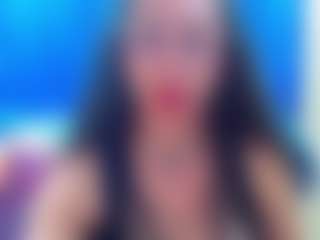 Gialein1's Live Sex Cam Show