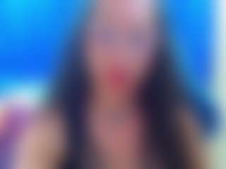Gialein1's Live Sex Cam Show