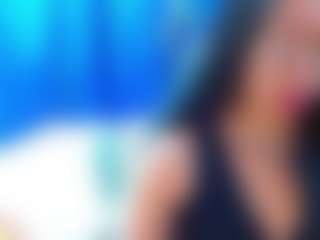 Gialein1's Live Sex Cam Show