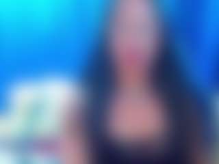 Gialein1's Live Sex Cam Show