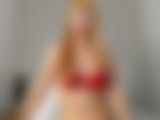 hannarobins's Live Sex Cam Show