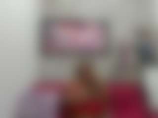 Live cam show with KarenBis - Average on https://playwithruby.com