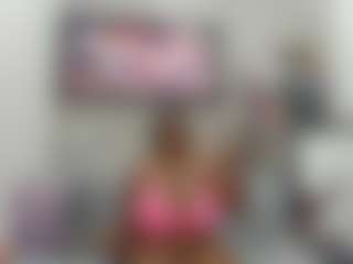 KarenBis's Live Sex Cam Show