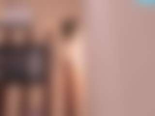 Live cam show with kimberly18cute - Ball Sucking on anonymated.com