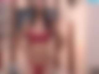 Live cam show with kimberly18cute - Double Penetration on Fling VIP Chat