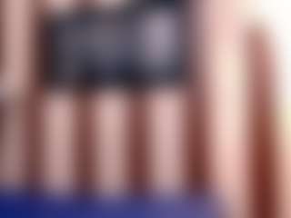 Live cam show with kimberly18cute - Ball Sucking on chickslive.net