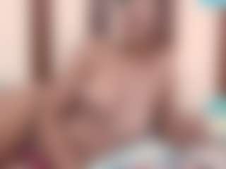 Live cam show with kimberly18cute - Double Penetration on MyBangCams