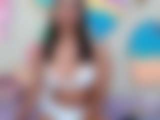 kimberly18cute's Live Sex Cam Show