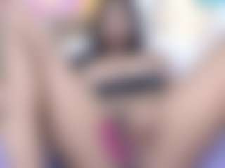 Live cam show with kimberly18cute - Cum In Pussy on Camsoda