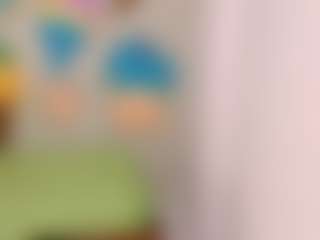 kimberly18cute's Live Sex Cam Show