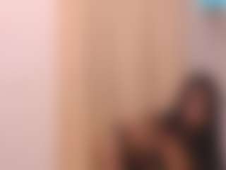 kimberly18cute's Live Sex Cam Show