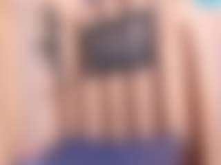 kimberly18cute's Live Sex Cam Show