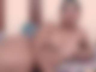 kimberly18cute's Live Sex Cam Show
