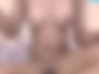 kimberly18cute's Live Sex Cam Show