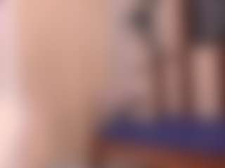 Live cam show with kimberly18cute - Cum In Pussy on Camsoda