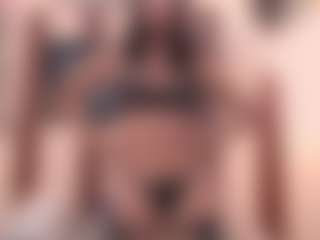 kimberly18cute's Live Sex Cam Show