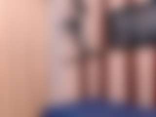 kimberly18cute's Live Sex Cam Show