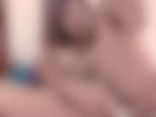 Live cam show with kimberly18cute - Ass Bouncing on Camsoda