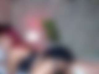 Show de cam sexual en vivo de monique360