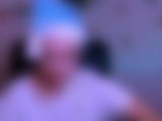 nika-bubble's Live Sex Cam Show