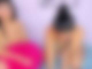 Live cam show with GoodGiirls18 - Spanking on Camiplay Live