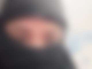 sanzy034's Live Sex Cam Show