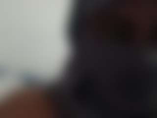 sanzy034's Live Sex Cam Show