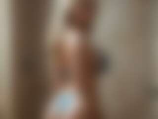 sravani's Live Sex Cam Show