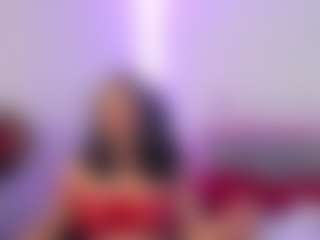 Live cam show with VictoriaLovers - Mature on Latina Girls