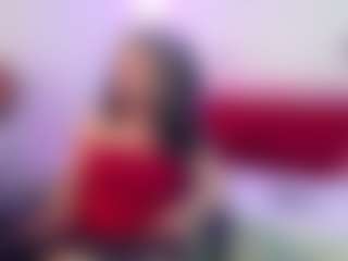 Live cam show with VictoriaLovers - Mature on Nude Live Now