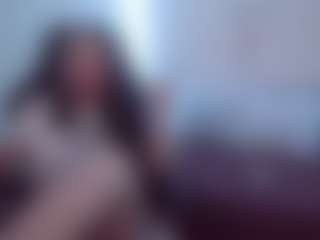 VictoriaLovers's Live Sex Cam Show