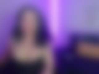 VictoriaLovers's Live Sex Cam Show