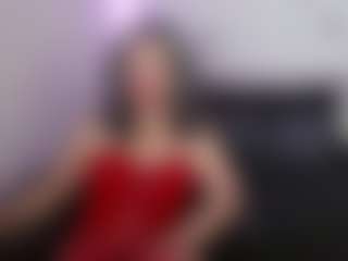 Live cam show with VictoriaLovers - Striptease on SinfulBabes
