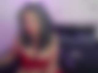 Live cam show with VictoriaLovers - Mature on CamClone