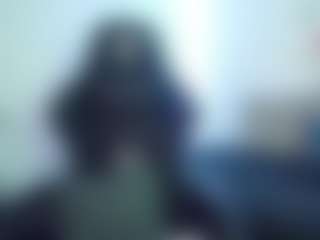 Live cam show with VictoriaLovers - Mature on Dare Cams