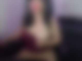Live cam show with VictoriaLovers - Grey on instabang