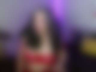Live cam show with VictoriaLovers - Grey on sexylivex.com