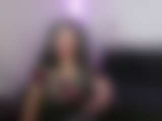 Live cam show with VictoriaLovers - Grey on Camsoda
