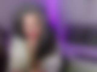 Live cam show with VictoriaLovers - Middle Aged on camwithhim.com