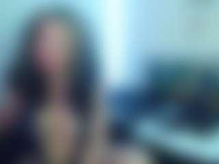 Live cam show with VictoriaLovers - Grey on realtime-chat
